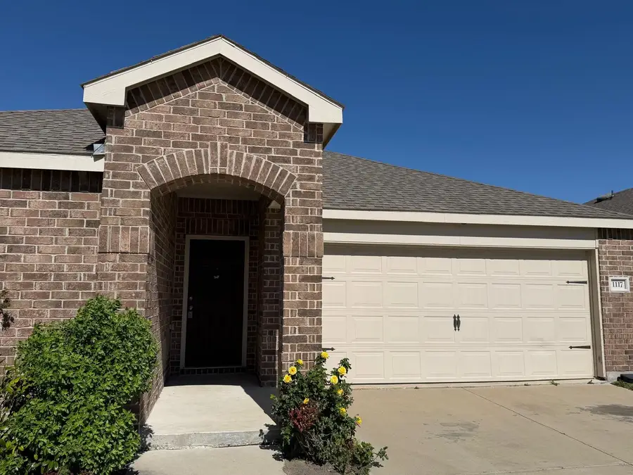 1117 Ainsley Lane, Forney, TX 75126 - #2