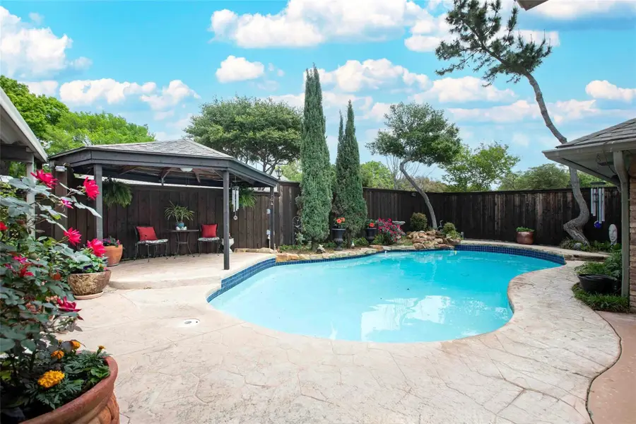 10011 Hickory Crossing, Dallas, TX 75243 - #3