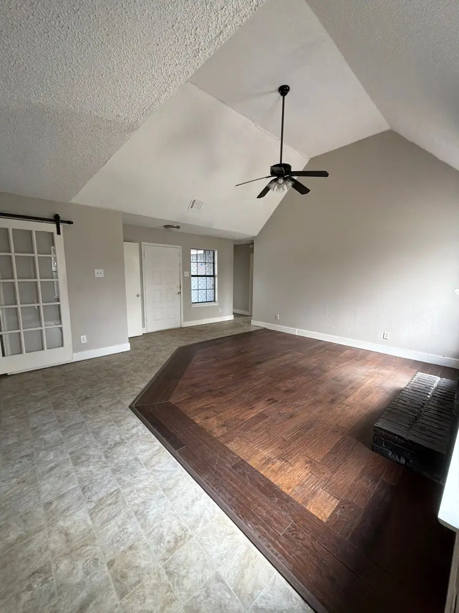 8105 Courageous Drive, Rowlett, TX 75089 - #3