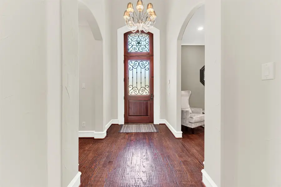 4701 Strait Lane, Carrollton, TX 75010 - #3