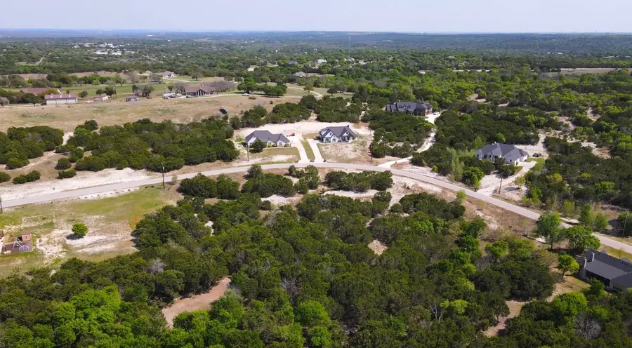 195 Cedar Mountain Drive, Weatherford, TX 76085 - #3