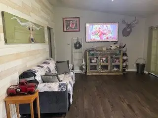 3205 Northpoint Road, Sherman, TX 75090 - #3