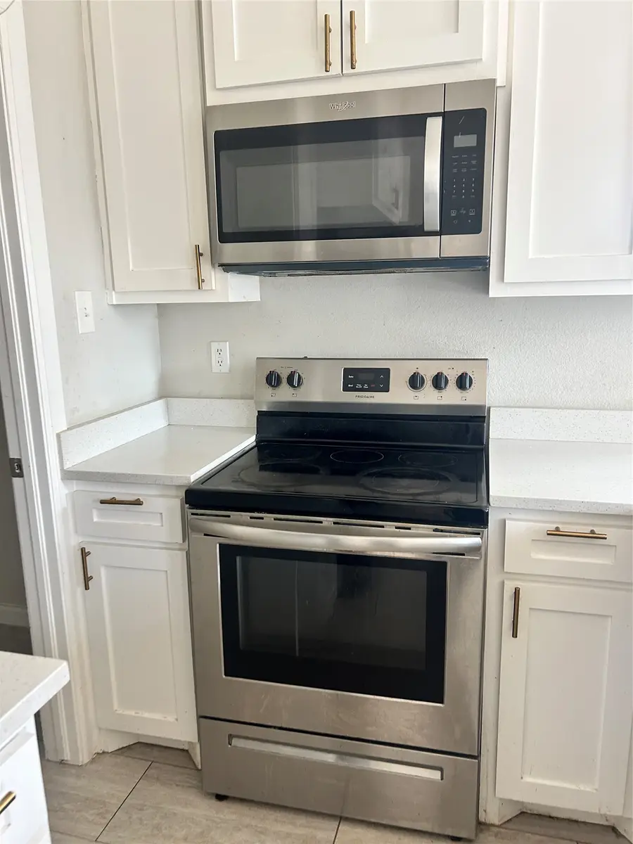 13982 E Travis Lane, Log Cabin, TX 75148 - #2