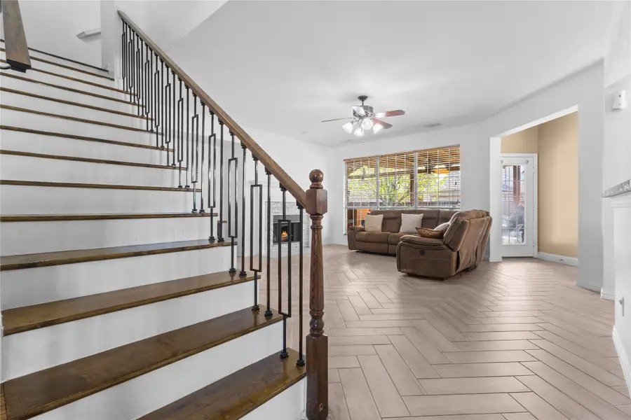 7013 Bickers Drive, Rowlett, TX 75089 - #2