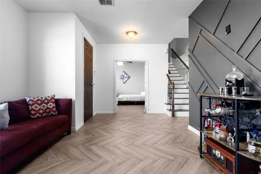 7013 Bickers Drive, Rowlett, TX 75089 - #3