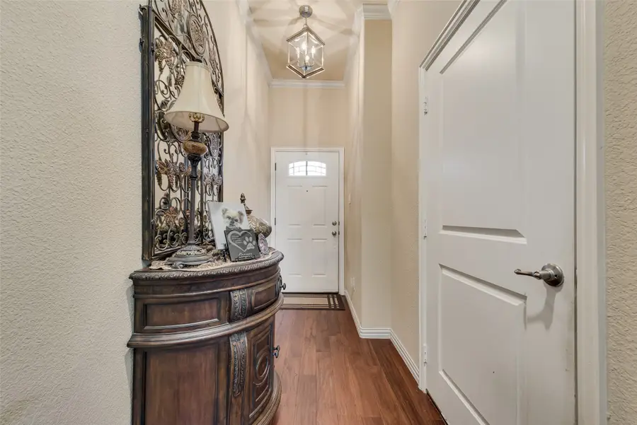 1217 Summerset Lane, Burleson, TX 76028 - #2