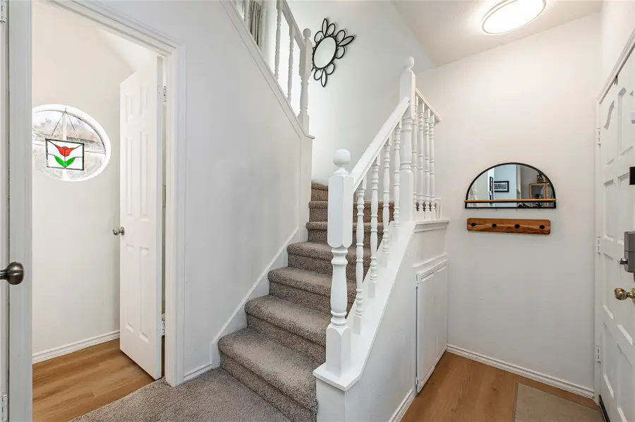 6210 Oram Street #4, Dallas, TX 75214 - #2