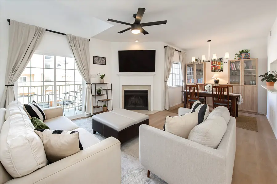 6210 Oram Street #4, Dallas, TX 75214 - #3