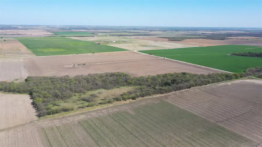 TBD Macomb Cemetery Road, Whitesboro, TX 76273 - #2