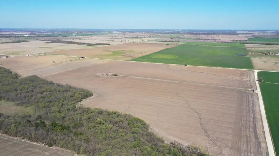 TBD Macomb Cemetery Road, Whitesboro, TX 76273 - #3