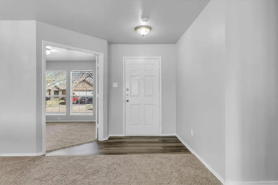 2045 Hanakoa Falls Drive, Anna, TX 75409 - #2