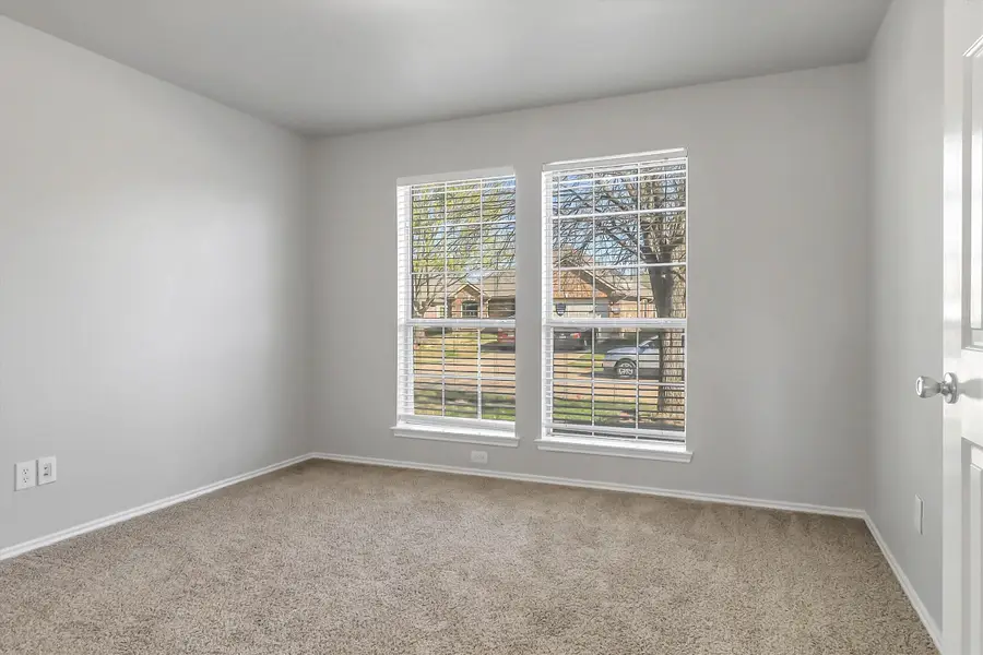 2045 Hanakoa Falls Drive, Anna, TX 75409 - #3