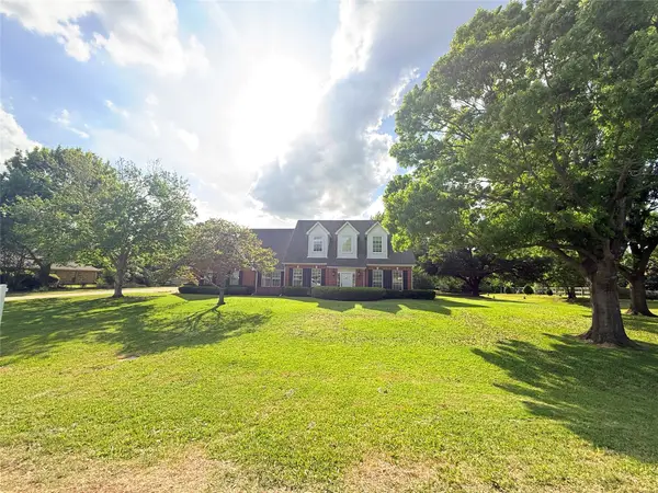 2924 Monet Court, Flower Mound, TX 75022