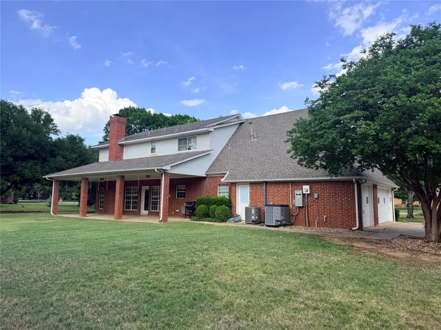 2924 Monet Court, Flower Mound, TX 75022 - #3