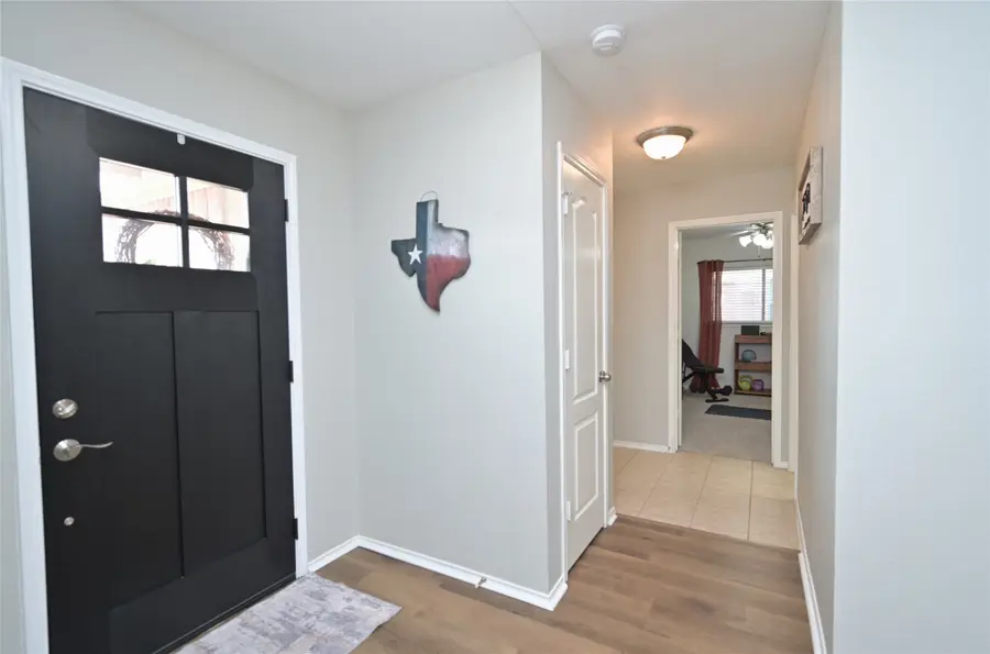 328 Saddlebrook Drive, Krum, TX 76249 - #3