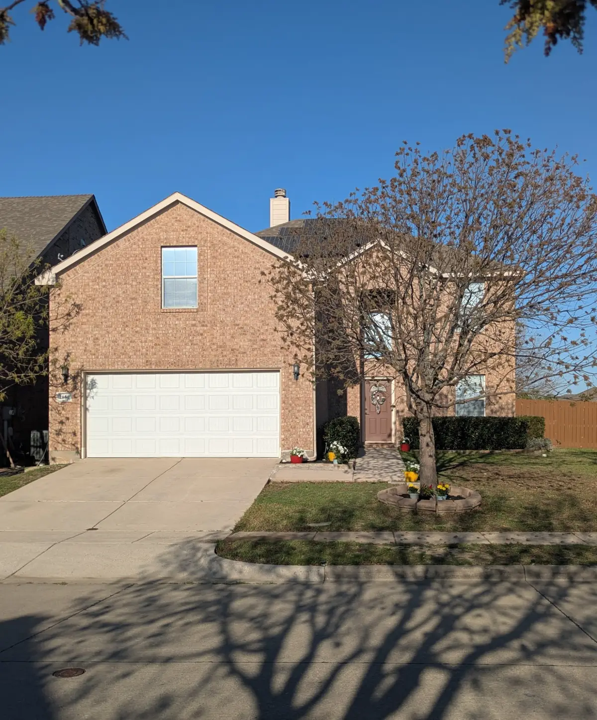 2080 Meadow Park Drive, Princeton, TX 75407 - #1