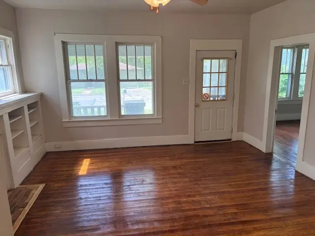 354 W Blackjack Street, Dublin, TX 76446 - #3