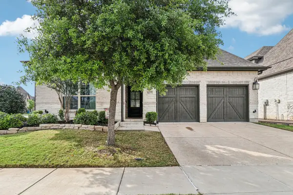 8277 Halifax, The Colony, TX 75056