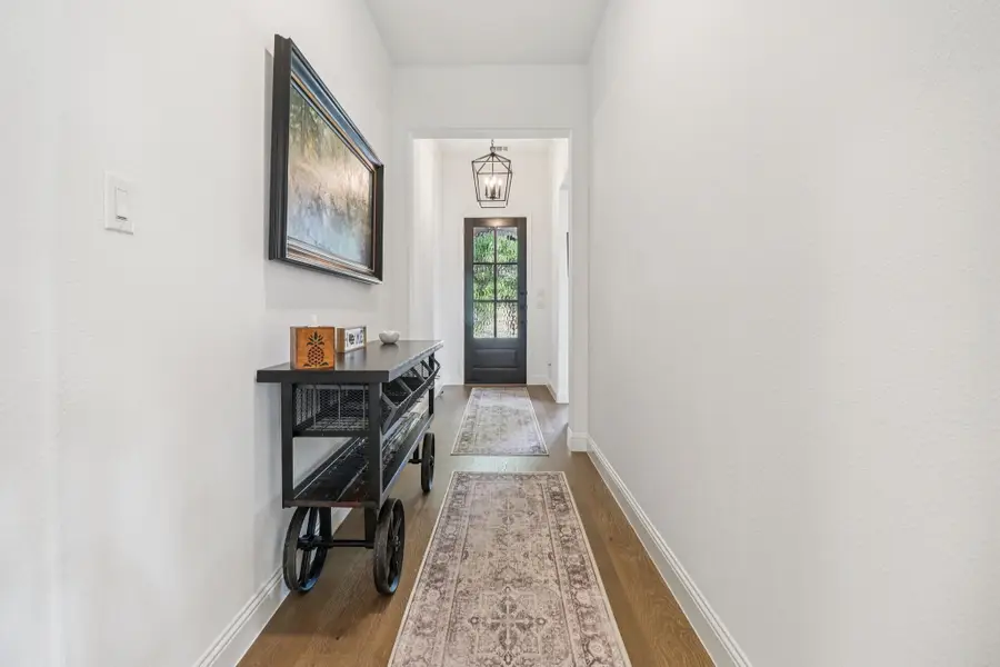 8277 Halifax, The Colony, TX 75056 - #3