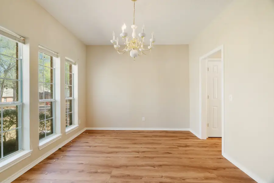 4310 Sleepy Hollow, Reno, TX 75462 - #2