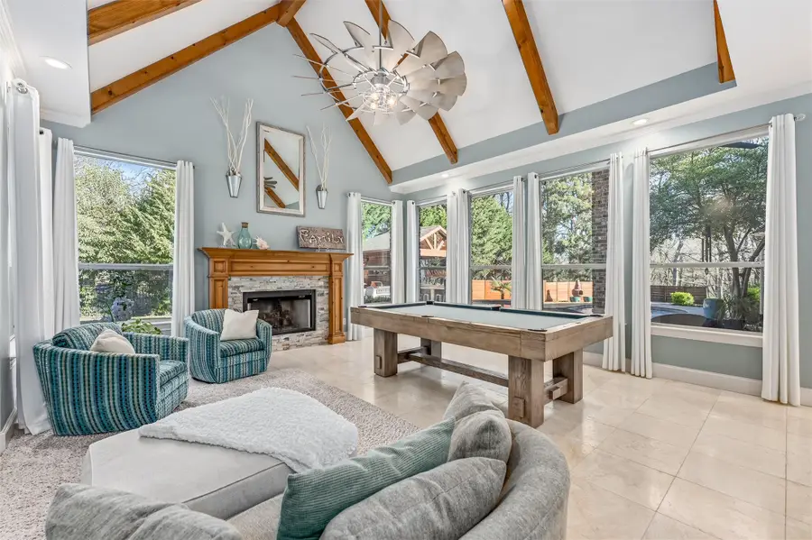 2206 Misty Way, McKinney, TX 75072 - #3