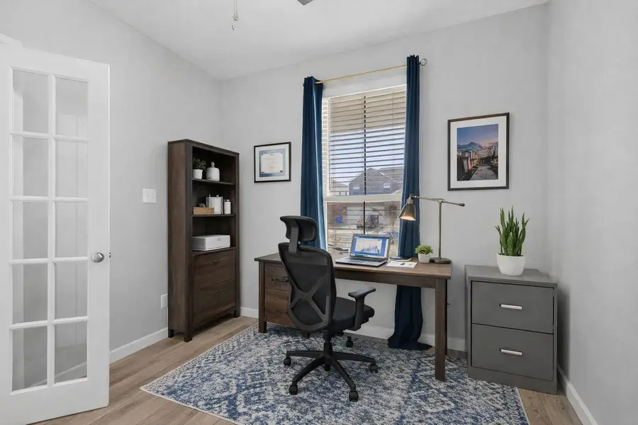 1123 Enchanted Rock Lane, Royse City, TX 75189 - #2