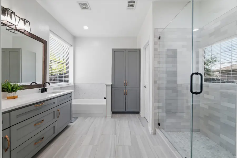 1404 Rain Tree Drive, Wylie, TX 75098 - #2