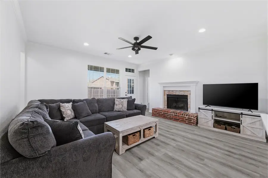 1404 Rain Tree Drive, Wylie, TX 75098 - #3