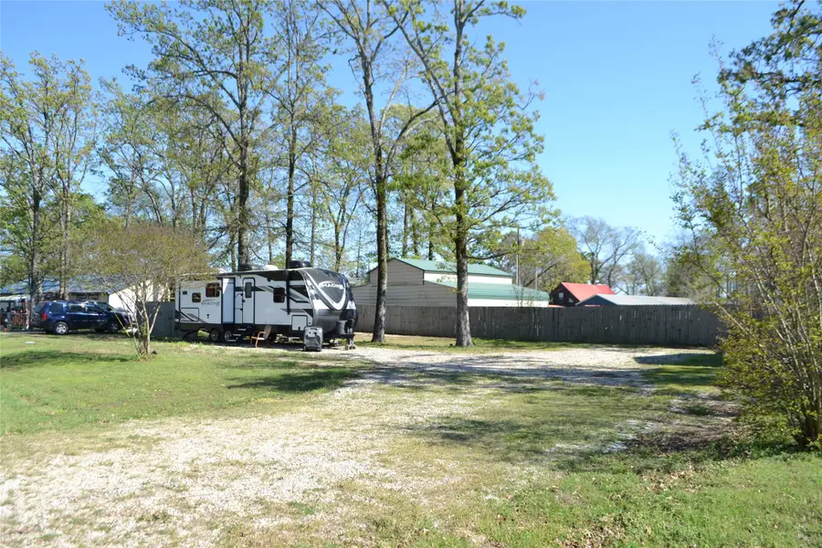 718 Indian Gap, Quitman, TX 75783 - #3