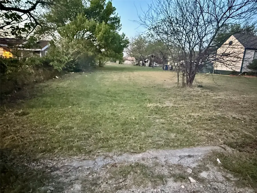 2 Hill Lane, Red Oak, TX 75154 - #2