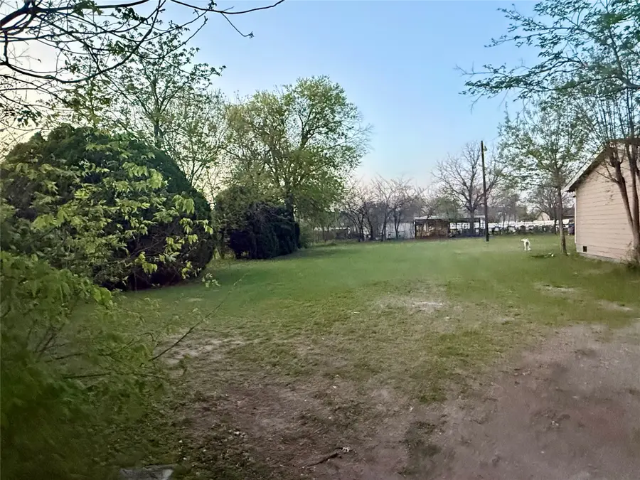 4 Hill Lane, Red Oak, TX 75154 - #3