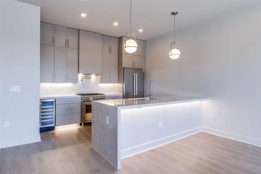 1900 S Ervay Street #310, Dallas, TX 75215 - #3