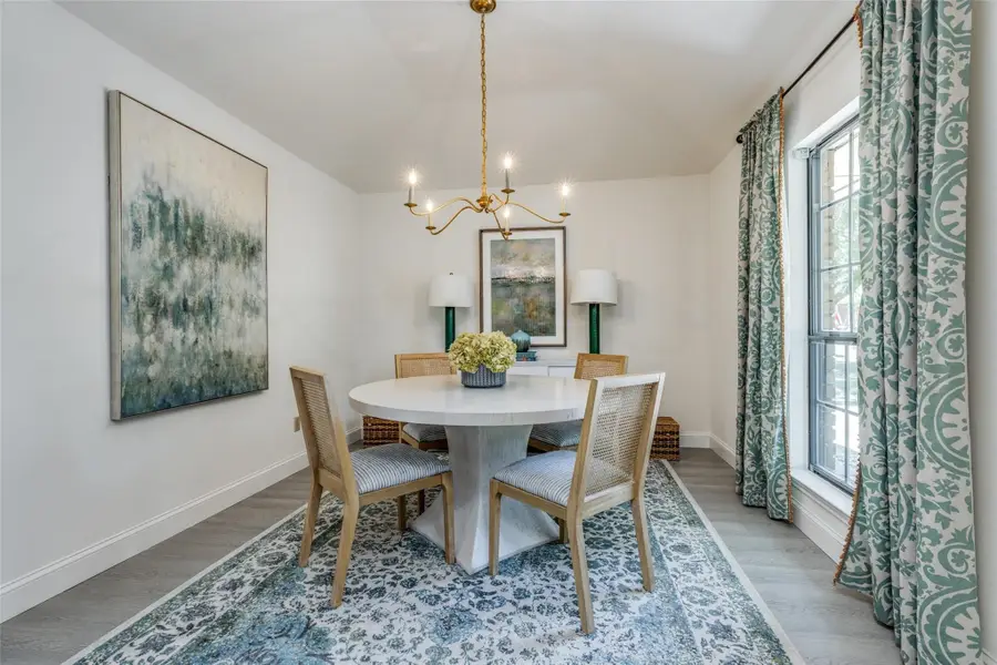 2516 Belmont Place, Plano, TX 75023 - #3