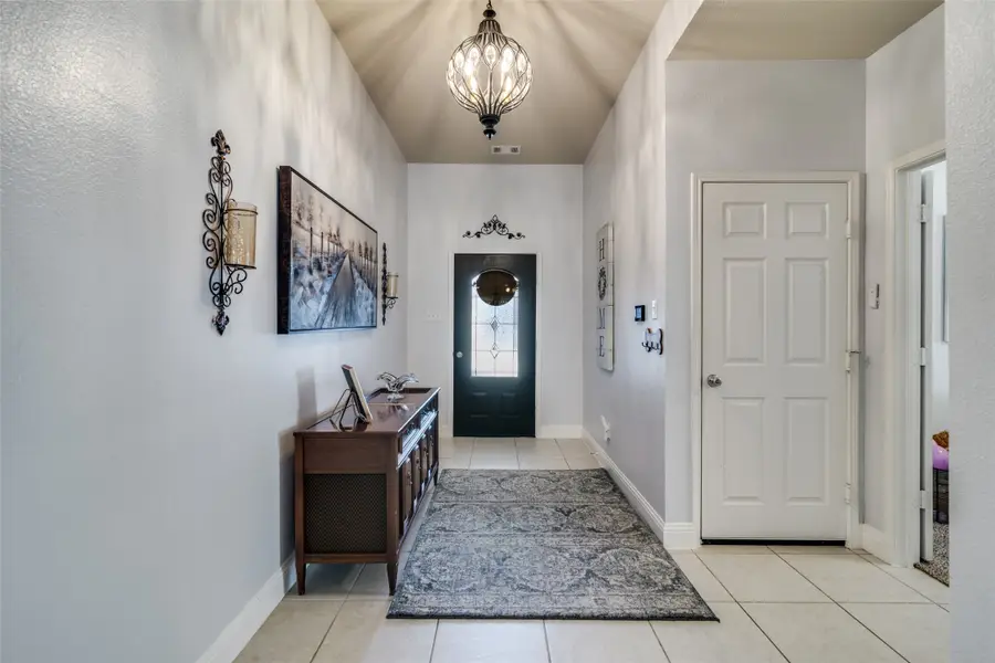 1631 Long Meadow Road, Wylie, TX 75098 - #3