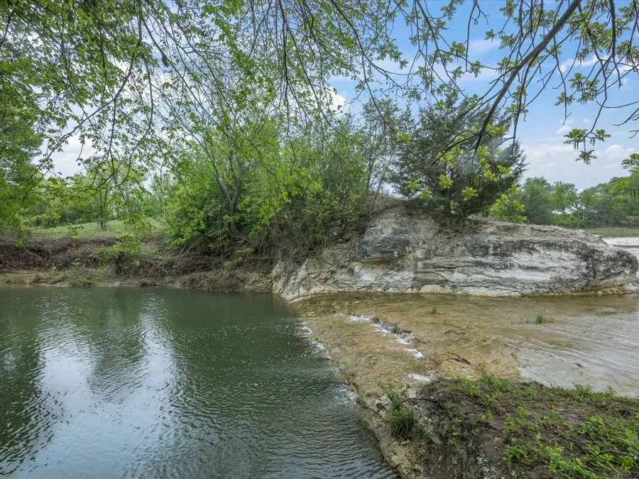 1302 Forreston Road, Waxahachie, TX 75165 - #2