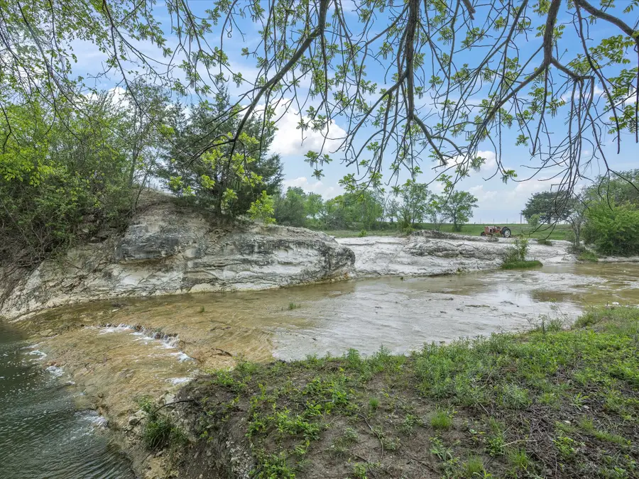 1302 Forreston Road, Waxahachie, TX 75165 - #3