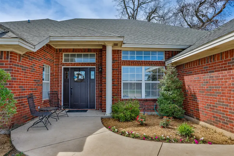 1107 Nortman Drive, Lindsay, TX 76250 - #3