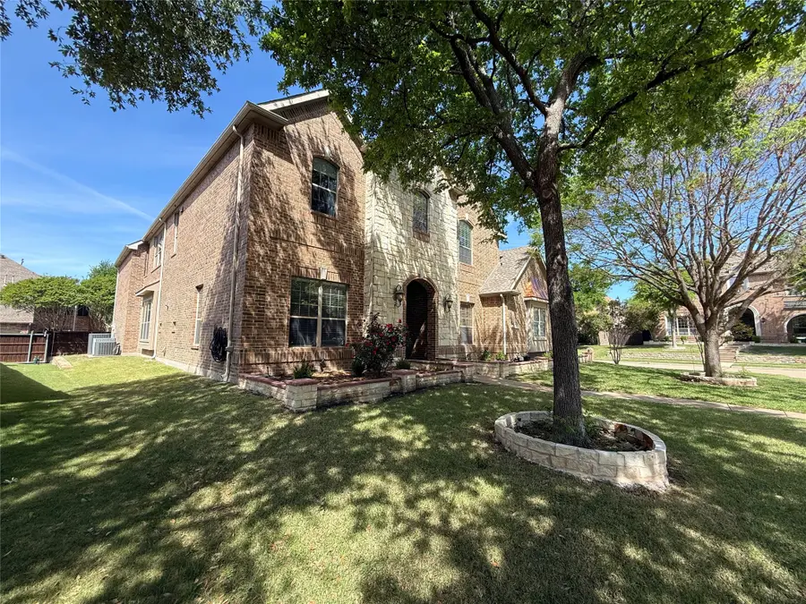 15031 Woodbluff Drive, Frisco, TX 75035 - #2