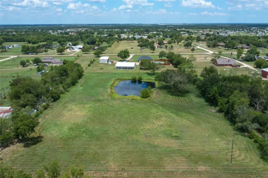 8086 County Road 272, Terrell, TX 75160 - #3
