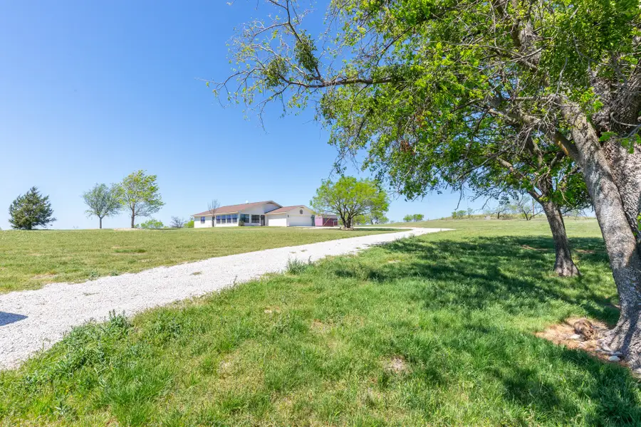 642 Fm 3200, Comanche, TX 76442 - #2