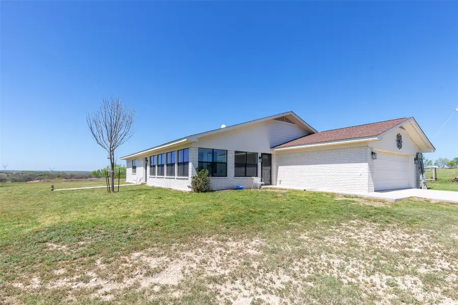 642 Fm 3200, Comanche, TX 76442 - #3