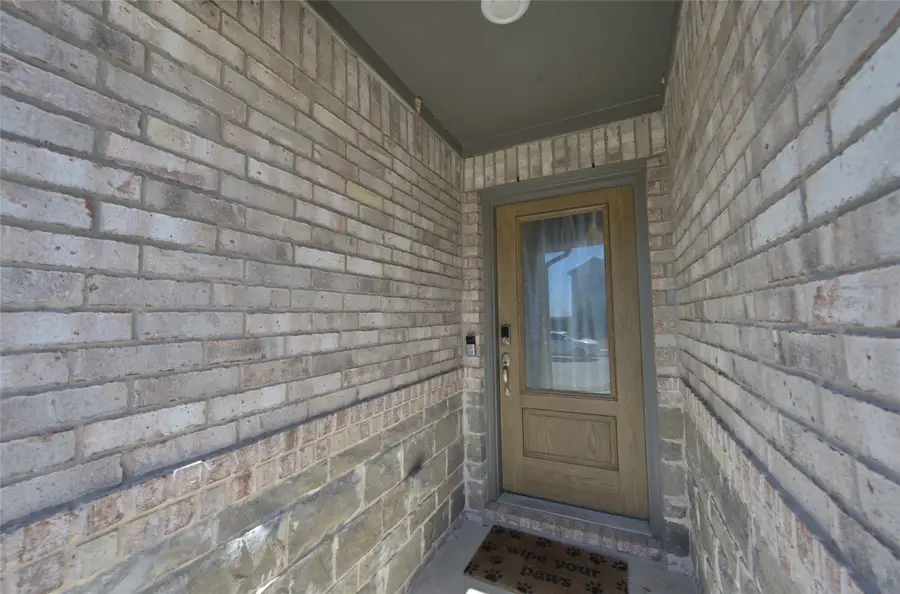 2536 Peoria Drive, Fort Worth, TX 76179 - #3