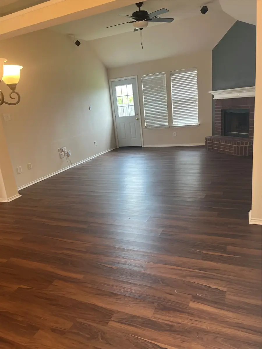 1113 Manhassett Court, Fort Worth, TX 76140 - #2