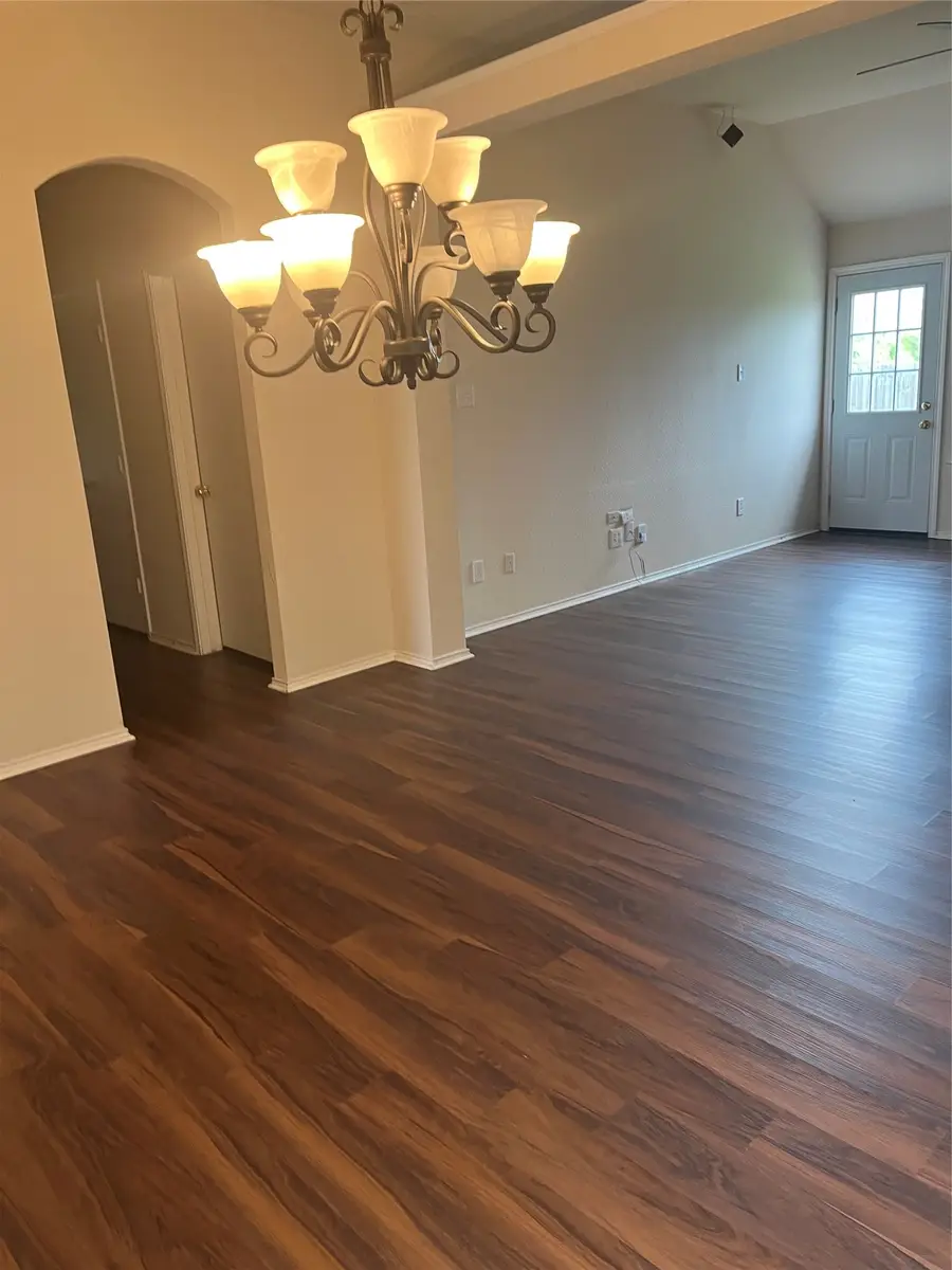 1113 Manhassett Court, Fort Worth, TX 76140 - #3