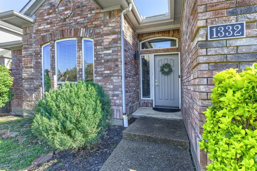 1332 Barclay Drive, Carrollton, TX 75007 - #3