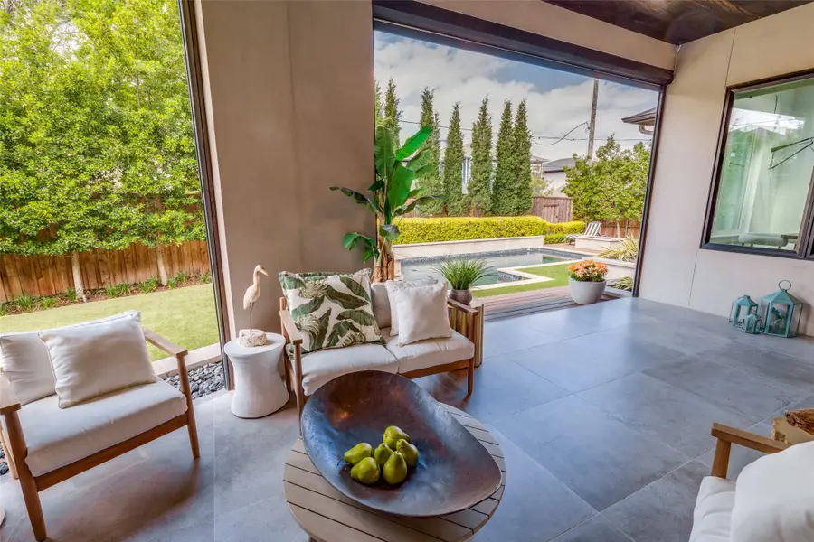 3918 Rochelle Drive, Dallas, TX 75220 - #3