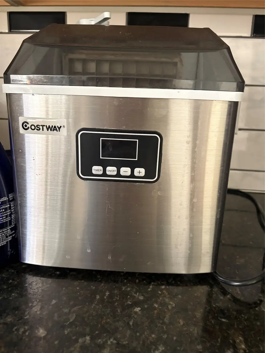 1800 Louisiana, Marshall, TX 75672 - #3