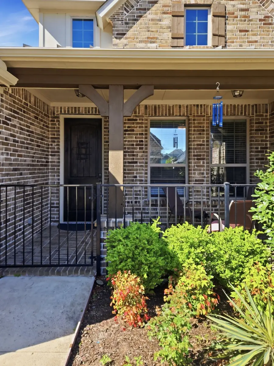 104 Autumn Sage Drive, Wylie, TX 75098 - #2