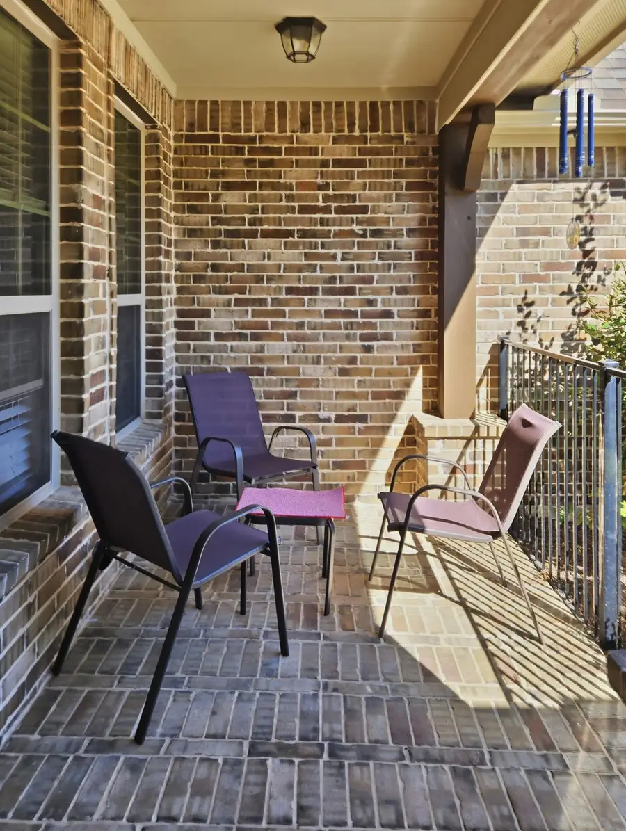 104 Autumn Sage Drive, Wylie, TX 75098 - #3