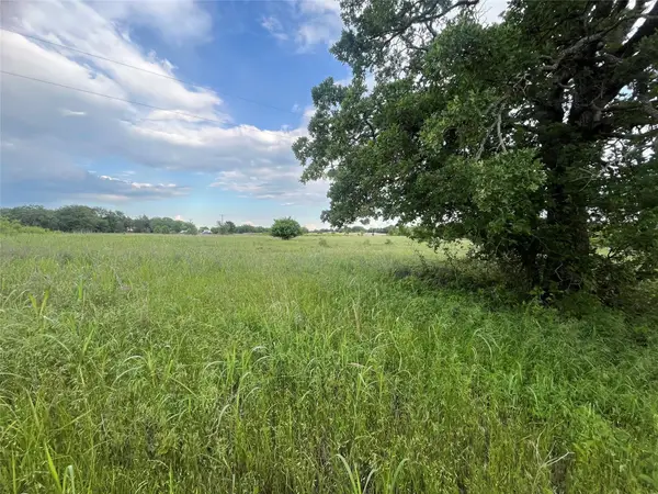 00 Tract 4 Fm 3043, Bowie, TX 76230